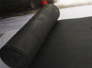 �����A(y��)�������z�\(y��n)��(d��ng)���ĨC����