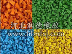 ���z���(ch��ng)EPDM�w��