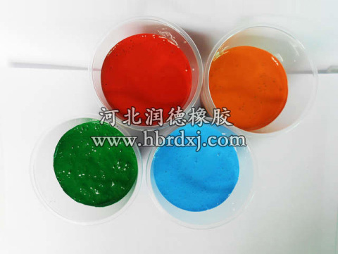 ��PU���z�ܵ���Ϳ��ˇ